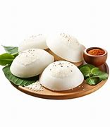 Image result for Idli Podi PNG