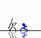 Image result for Stickman Fight Skin