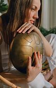 Image result for Bocce Ball Girls