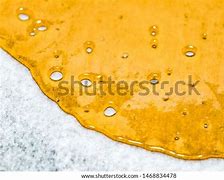 Image result for Chief Shatter Wax