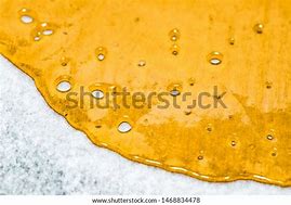 Image result for Shatter Turning into Sugar Wax