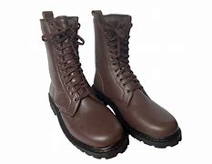 Image result for Army Paratrooper Boots