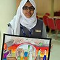 Image result for Nations Unity Drawing