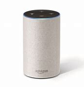 Image result for Alexa Echo 5th Generation