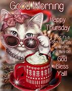 Image result for Beautiful Good Morning Thursday