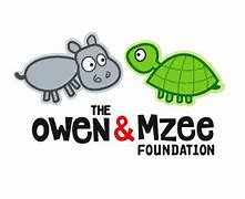 Image result for Owen and Mzee