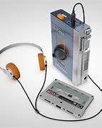 Image result for Walkman Designs