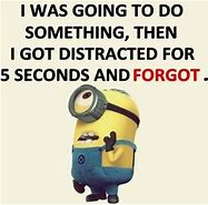 Image result for Something Funny