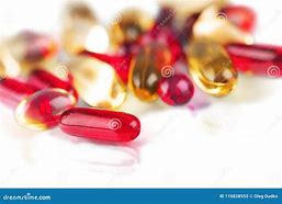 Image result for Gel Capsules