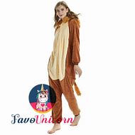 Image result for Lion King Scar Adult Costume Onesie