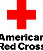 Image result for American Red Cross Lifeguard Certification Badges