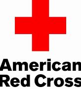 Image result for American Red Cross Lifeguard Logo