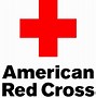 Image result for American Red Cross Lifeguard Logo