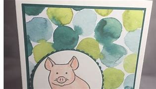 Image result for Thank You Piggies