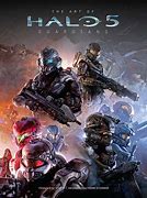 Image result for Halo Wars 5