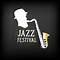 Image result for Jazz Music Logo