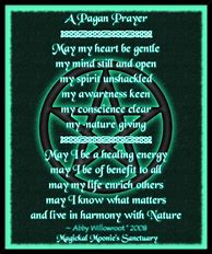 Image result for Norse Pagan Prayers