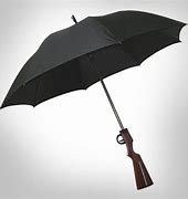 Image result for Umbrella in War