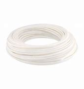 Image result for Air Hose 8Mm