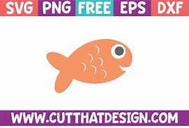 Image result for Fish Drawing Svg Free