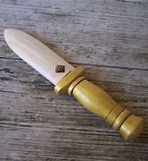 Image result for Peter Pan Knife