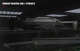 Image result for TEC-9 Striker