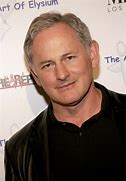 Image result for Victor Garber Movies