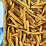 Image result for Deep Fried Chips