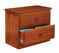 Image result for 6 Drawer Lateral File Wood Cabinet