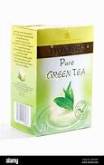 Image result for Green Tea Vacuum Packaging