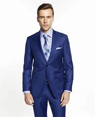 Image result for French Cut Suit