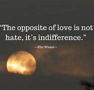 Image result for Its Not Hate It's Love