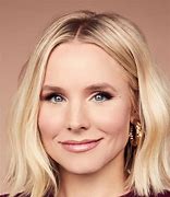 Image result for Kristen Bell Prime