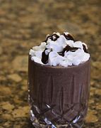 Image result for Oreo Frappe