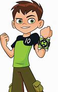 Image result for Ben 10 Heroes