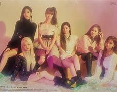 Image result for Everglow Poster