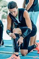 Image result for Nettl Calf Sleeves