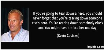 Image result for Quotes About Tearing People Down