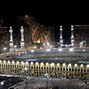 Image result for Kaaba Muhammad