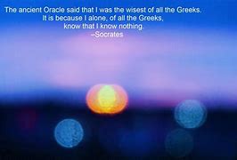 Image result for Oracle Wallpaper