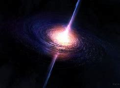 Image result for Awesome Black Hole