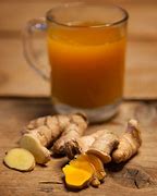 Image result for Turmeric Ginger Tea Philippines