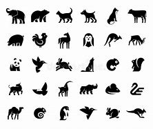 Image result for Animal Team Logos