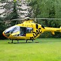 Image result for Helikopteri