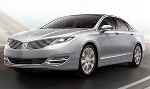 Image result for Lincoln Cars