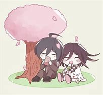 Image result for Shuichi Kagaya Cute