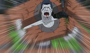 Image result for Kisame Maito Guy