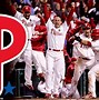 Image result for Philadelphia Phillies P Logo