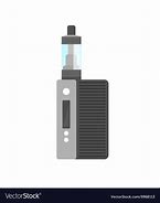 Image result for Vape Machine