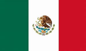 Image result for Mexican Flag Emoji iPhone